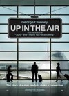 Up In The Air (2009).jpg